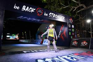 BIB: 
                            <button type="button" onclick="openModal(19504376)" class="btn btn-primary btn-sm float-right btn-popup" data-toggle="modal" data-target=".modal-high-quality">
                        <i class="fas fa-shopping-cart"></i> Add to Cart
                    </button>
                                            <button type="button" onclick="isThisMe(19504376, true)" class="btn btn-success btn-sm float-right btn-popup btn-isme hidden" data-toggle="tooltip" data-placement="bottom" title="นี่คือรูปของคุณใช่ไหม คลิกที่นี่เพื่อเอาเข้าอัลบั้ม">
                        <i class="fas fa-plus"></i> Add to album
                    </button>
                    <button type="button" onclick="isThisMe(19504376, false)" class="btn btn-warning btn-sm float-right btn-popup btn-isnotme hidden">
                        <i class="fas fa-ban"></i> Remove from album
                    </button>